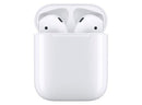 Pods Ultra - technopromosTecnopromosblancoAirPods Bluetooth - Tecnopromos