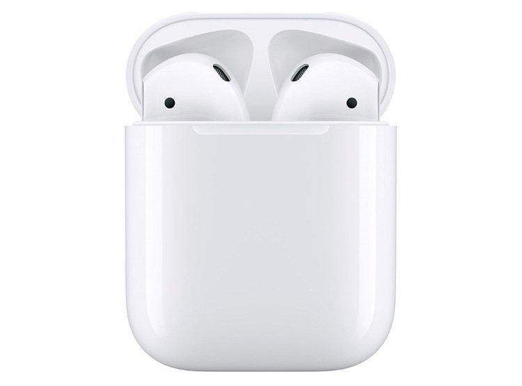 Pods Ultra - technopromosTecnopromosblancoAirPods Bluetooth - Tecnopromos