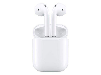 Pods Ultra - technopromosTecnopromosblancoAirPods Bluetooth - Tecnopromos