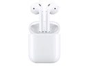 Pods Ultra - technopromosTecnopromosblancoAirPods Bluetooth - Tecnopromos