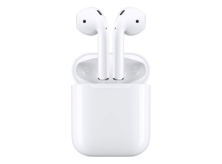 Pods Ultra - technopromosTecnopromosblancoAirPods Bluetooth - Tecnopromos