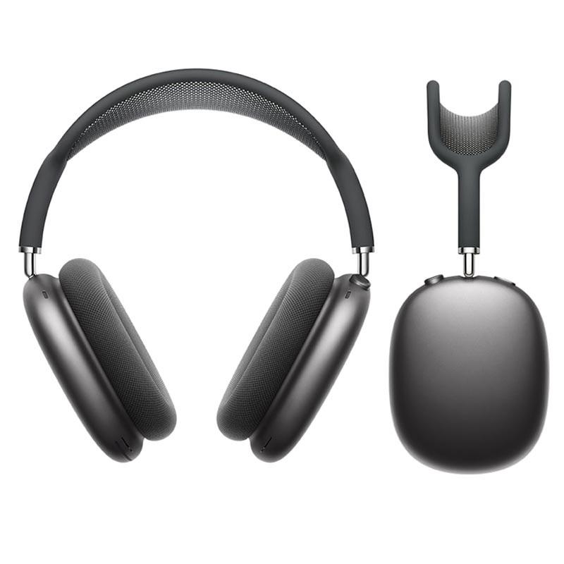Pro Max - technopromosTecnopromosGrisPro Max