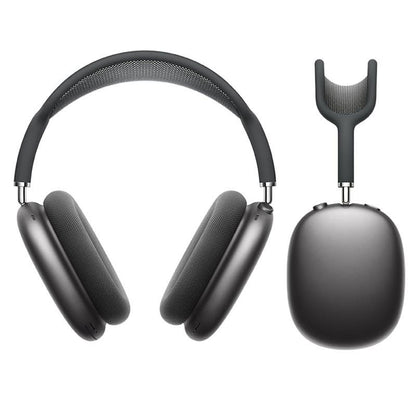 Pro Max - technopromosTecnopromosGrisPro Max