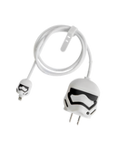 Protector De Quick Charger 20w + Cable Bite