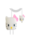 Protector De Quick Charger 20w + Cable Bite