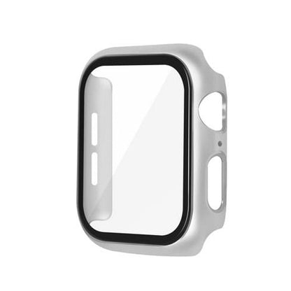 Protector Reloj Negro 44mm - technopromostechnopromosProtector Reloj Negro 44mm