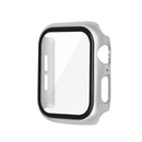 Protector Reloj Negro 44mm - technopromostechnopromosProtector Reloj Negro 44mm