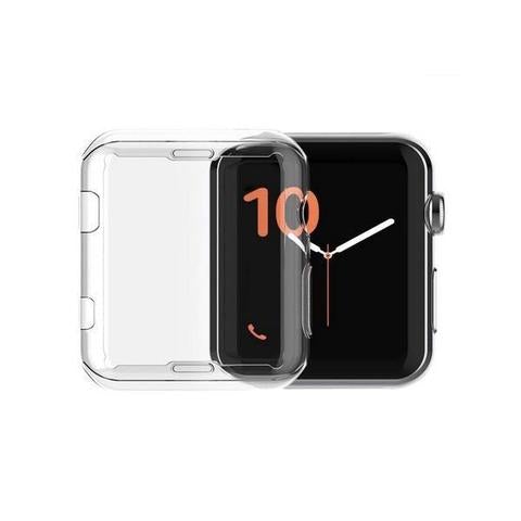 Protector Transparente 44mm - technopromostechnopromosTransparente 44mmProtector Transparente 44mm