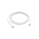 Quick Charging Pack 20W (Original) - technopromosTecnopromosQuick Charging Pack (Original) - Tecnopromos