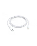 Quick Charguing Cable (Original) - technopromosTecnopromosApple Quick Charguing Cable (Original) - Tecnopromos