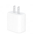 Quick Charguing Cube 20W (Original) - technopromosTecnopromosApple Quick Charging Cube (Original) - Tecnopromos