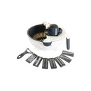 Rallador Multifuncional - technopromosTecnopromosRallador Multifuncional - Tecnopromos