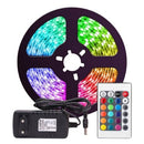 RGB - technopromosLuxor StoreRGB