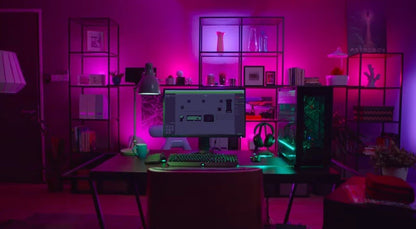 RGB - technopromosLuxor StoreRGB
