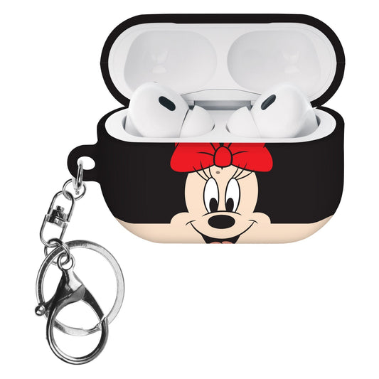 Pods Pro + Case Personalizado - technopromos
