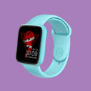 Serie Plus Colors + Pods Pro Ultimate - technopromostechnopromosVerde ClaroBlancoSerie Plus Colors + Pods Pro Ultimate