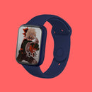 Serie Plus Colors + Pods Pro Ultimate - technopromostechnopromosVerde ClaroBlancoSerie Plus Colors + Pods Pro Ultimate