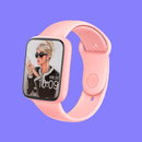 Serie Plus Colors + Pods Pro Ultimate - technopromostechnopromosVerde ClaroBlancoSerie Plus Colors + Pods Pro Ultimate