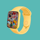 Serie Plus Colors + Pods Pro Ultimate - technopromostechnopromosVerde ClaroBlancoSerie Plus Colors + Pods Pro Ultimate