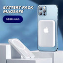Battery Pack Magsafe 5000 mAh