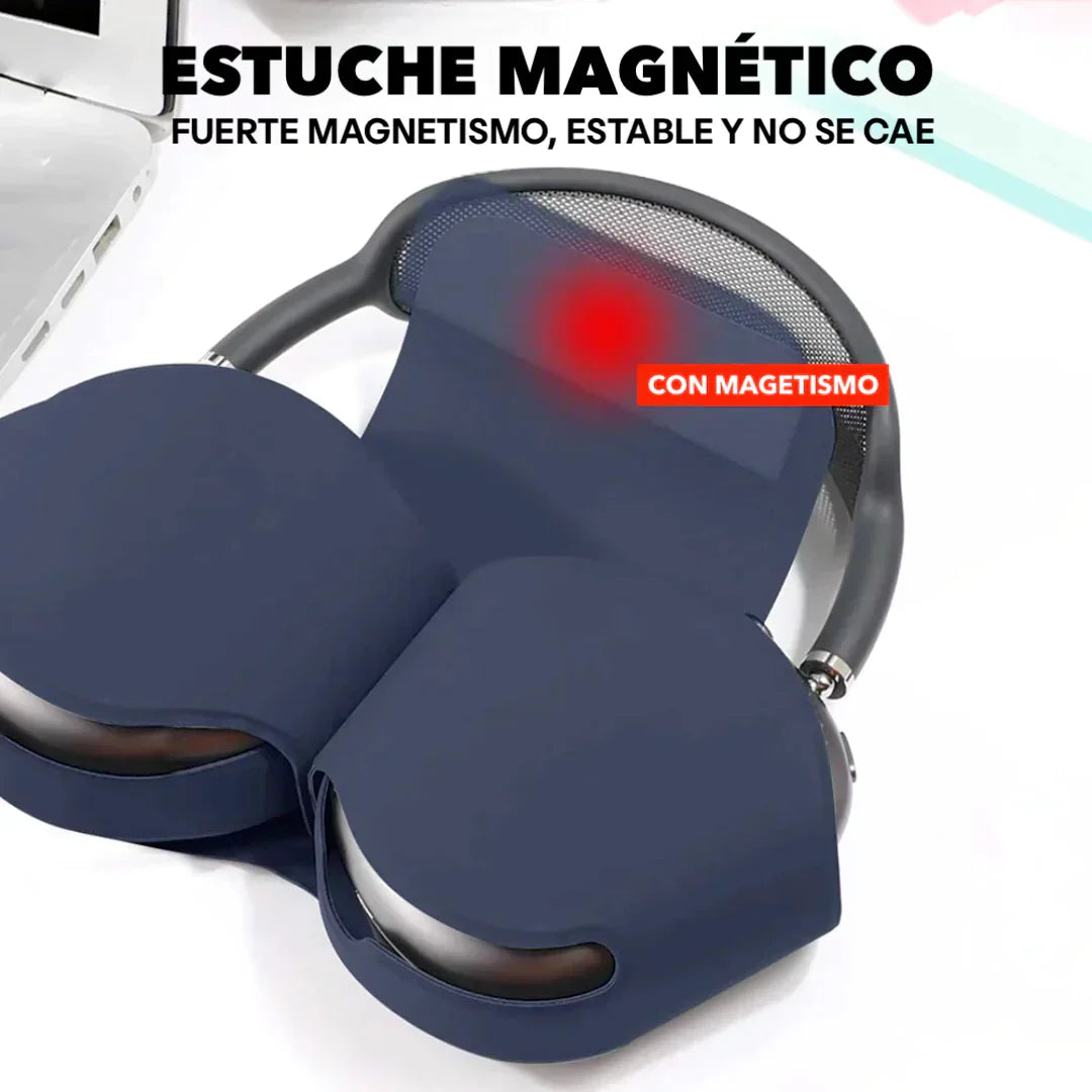 AirPods Pro Max