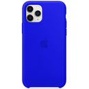 Silicon Case para iPhone 12 y 12 Pro - technopromosCaseTecnopromosAzul ultramarinoSilicon Case para iPhone 12 y 12 Pro