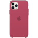 Silicon Case para iPhone 12 y 12 Pro - technopromosCaseTecnopromosCameliaSilicon Case para iPhone 12 y 12 Pro