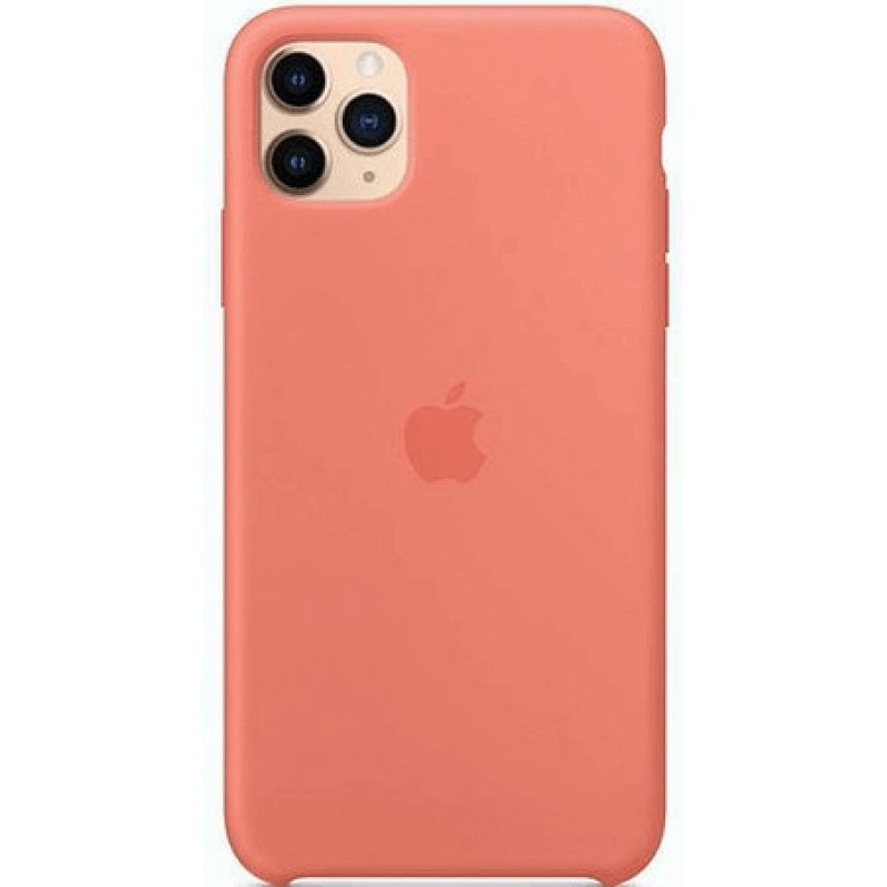 Silicon Case para iPhone 12 y 12 Pro - technopromosCaseTecnopromosFlamengoSilicon Case para iPhone 12 y 12 Pro