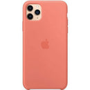 Silicon Case para iPhone 12 y 12 Pro - technopromosCaseTecnopromosFlamengoSilicon Case para iPhone 12 y 12 Pro