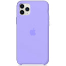 Silicon Case para iPhone 12 y 12 Pro - technopromosCaseTecnopromosMorado claroSilicon Case para iPhone 12 y 12 Pro