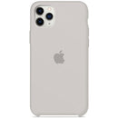 Silicon Case para iPhone 12 y 12 Pro - technopromosCaseTecnopromosRocaSilicon Case para iPhone 12 y 12 Pro