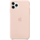 Silicon Case para iPhone 12 y 12 Pro - technopromosCaseTecnopromosRosa arenaSilicon Case para iPhone 12 y 12 Pro
