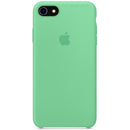 Silicon Case para iPhone 7/8/SE 2020 - technopromosCaseTecnopromosMentaSilicon Case para iPhone 7/8/SE 2020