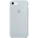 Silicon Case para iPhone 7/8/SE 2020 - technopromosCaseTecnopromosNiebla azulSilicon Case para iPhone 7/8/SE 2020