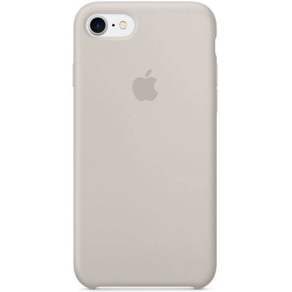 Silicon Case para iPhone 7/8/SE 2020 - technopromosCaseTecnopromosRocaSilicon Case para iPhone 7/8/SE 2020