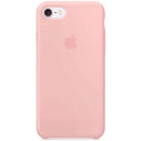 Silicon Case para iPhone 7/8/SE 2020 - technopromosCaseTecnopromosRosadoSilicon Case para iPhone 7/8/SE 2020