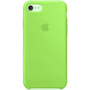 Silicon Case para iPhone 7/8/SE 2020 - technopromosCaseTecnopromosVerdeSilicon Case para iPhone 7/8/SE 2020