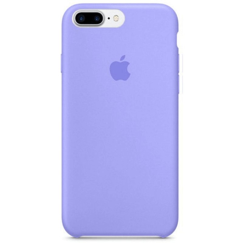 Funda Para IPhone SE 2020 IPhone SE 3 IPhone 8 IPhone 7 Mora | Meses Sin Interés