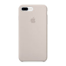 Silicon Case para iPhone 8 Plus/7 Plus - technopromosCaseTecnoloversRocaSilicon Case para iPhone 8 Plus/7 Plus