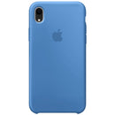 Silicon Case para iPhone Xr - technopromosCaseTecnopromosAzurSilicon Case para iPhone Xr
