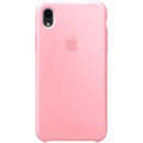 Silicon Case para iPhone Xr - technopromosCaseTecnopromosRosadoSilicon Case para iPhone Xr