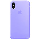 Silicon Case para iPhone XS Max - technopromosCaseTecnoloversMorado claroSilicon Case para iPhone XS Max