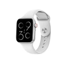 SmartWatch Serie 7 Plus - technopromostechnopromosNegroSmartWatch Serie 7 Plus