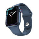 SmartWatch Serie 7 Premium - technopromostechnopromosAzulSmartWatch Serie 7 Premium