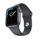 SmartWatch Serie 7 Premium - technopromostechnopromosNegroSmartWatch Serie 7 Premium