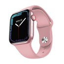 SmartWatch Serie 7 Premium - technopromostechnopromosRosadoSmartWatch Serie 7 Premium