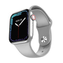 SmartWatch Serie 7 Premium - technopromostechnopromosRosadoSmartWatch Serie 7 Premium