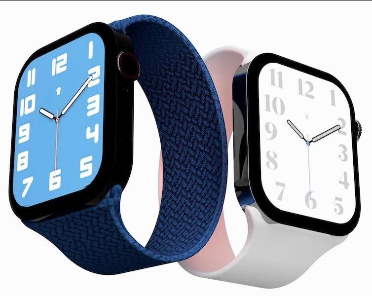 SmartWatch Serie 7 Pro Max - technopromostechnopromosNegroSmartWatch Serie 7 Pro Max