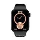 SmartWatch Serie 7 Pro Max - technopromostechnopromosNegroSmartWatch Serie 7 Pro Max