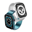 SmartWatch Serie 7 Pro Max - technopromostechnopromosNegroSmartWatch Serie 7 Pro Max